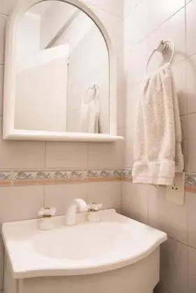 Stüdyo, 1 Çift Kişilik Yatak, Sigara İçilmez