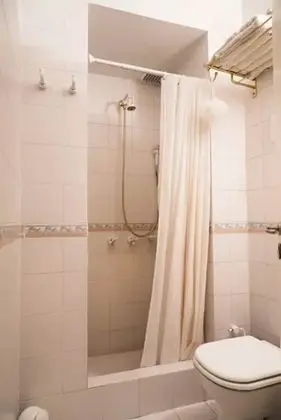 Stüdyo, 1 Çift Kişilik Yatak, Sigara İçilmez