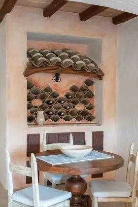 Premium Süit, 1 Yatak Odası, Balkon, Marina Manzaralı
