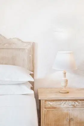 Premium Süit, 1 Yatak Odası, Balkon, Marina Manzaralı
