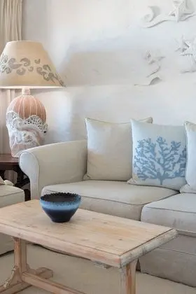 Premium Süit, 1 Yatak Odası, Balkon, Marina Manzaralı