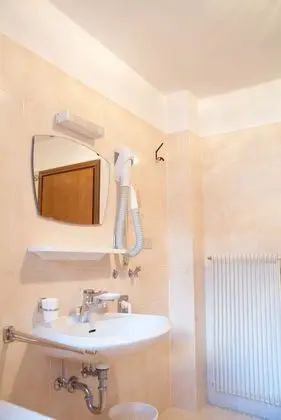 Comfort Apart Daire, 2 Yatak Odası