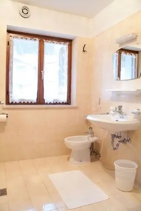 Comfort Apart Daire, 2 Yatak Odası