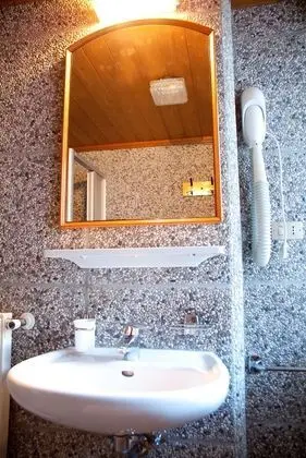 Comfort Apart Daire, 2 Yatak Odası