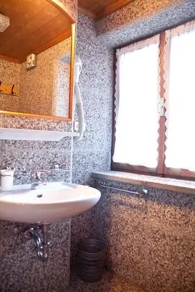 Comfort Apart Daire, 2 Yatak Odası