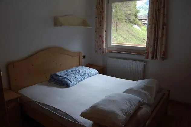 Apart Daire, 3 Yatak Odası, Küçük Mutfak (First floor)