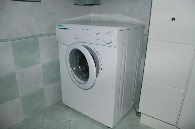 Banyo İmkân Ve Özellikleri