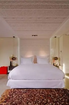 Çatı Katı (Loft)