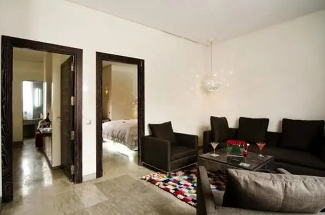 Çatı Katı (Loft)