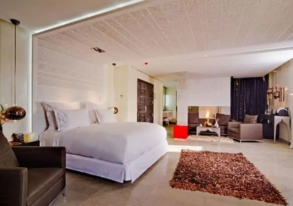 Çatı Katı (Loft)