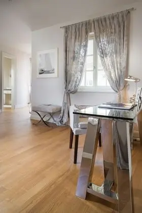 Villa, 4 Yatak Odası