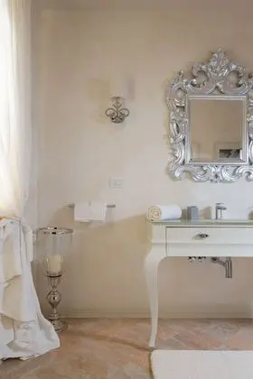 Villa, 4 Yatak Odası