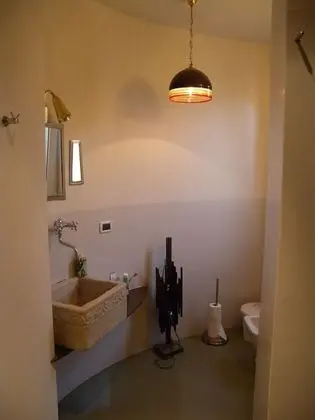 Superior İki Ayrı Yataklı Oda