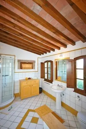 Panoramic Villa, 3 Yatak Odası (Villa Cesare)