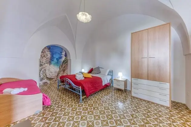Daire, Koy Manzaralı