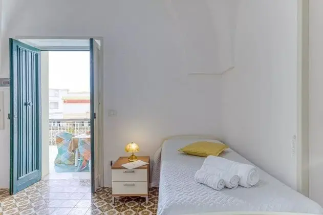 Daire, Koy Manzaralı