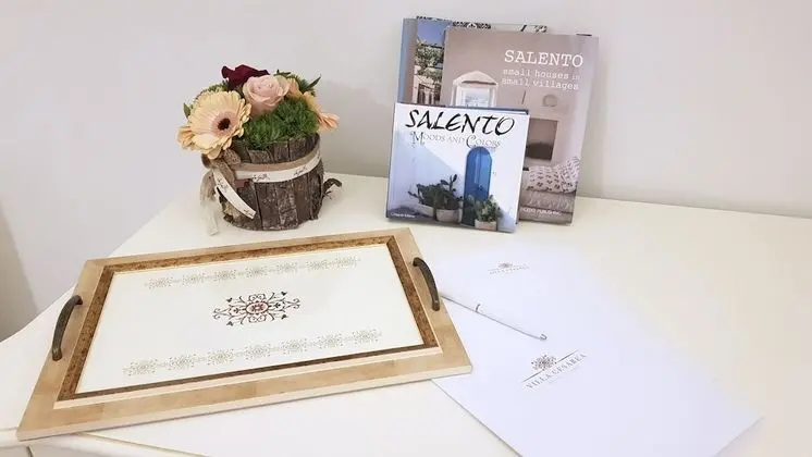 Deluxe Oda, Sıcak Su Küveti, Deniz Manzaralı