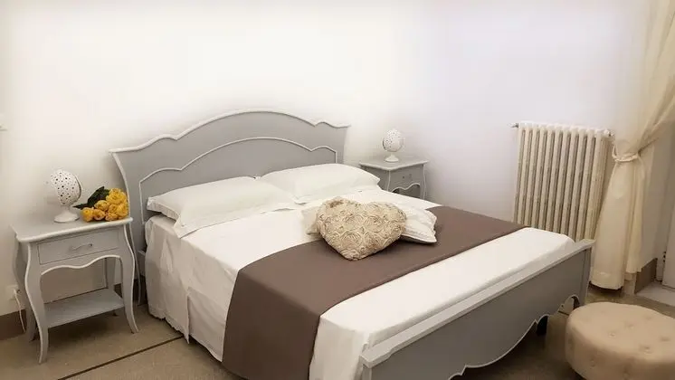 Deluxe Oda, Sıcak Su Küveti, Deniz Manzaralı
