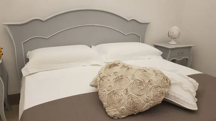 Deluxe Oda, Sıcak Su Küveti, Deniz Manzaralı