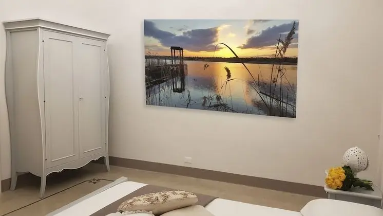 Deluxe Oda, Sıcak Su Küveti, Deniz Manzaralı