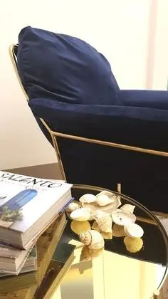 Superior Oda, 1 Büyük (Queen) Boy Yatak, Sigara İçilmez