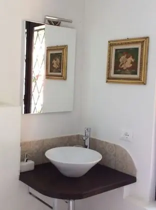 Comfort Üç Kişilik Oda, Ortak Banyo (Ortensie)