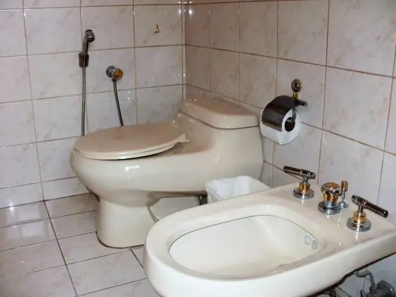 Deluxe Üç Kişilik Oda, Tepe Manzaralı