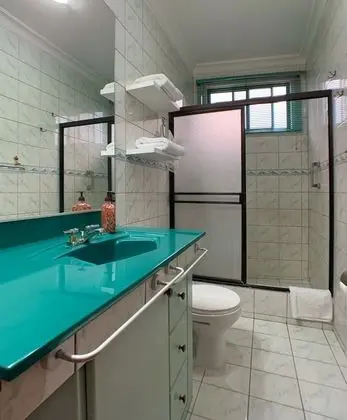 Family Dört Kişilik Oda, 2 Yatak Odası, Özel Banyo