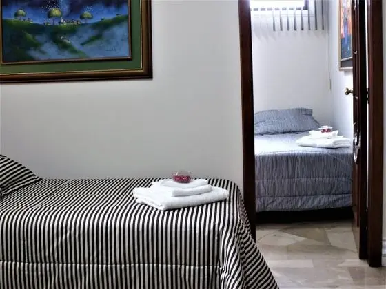 Business Villa, 4 Yatak Odası, Business Dinlenme Salonu Kullanımı