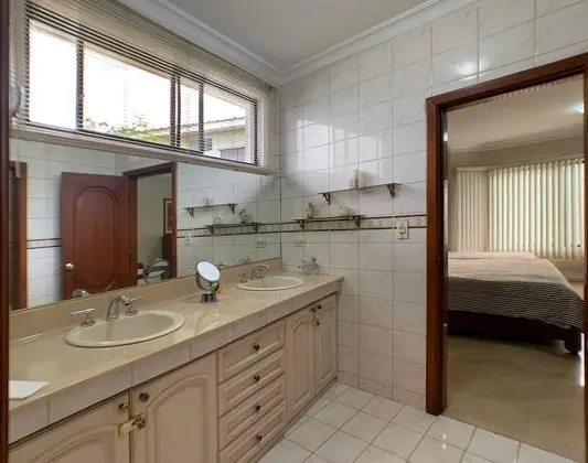 Family Sıra Ev, Birden Çok Yatak, Şehir Manzaralı