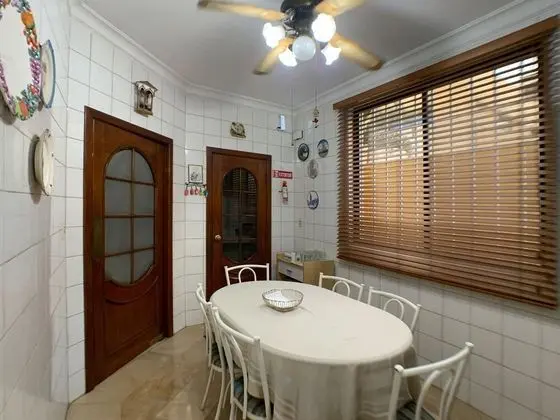 Family Sıra Ev, Birden Çok Yatak, Tepe Manzaralı