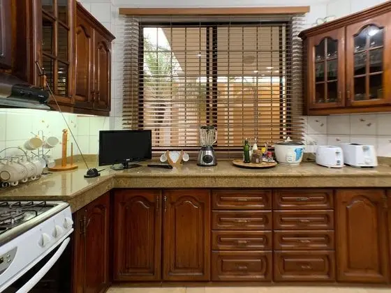 Family Sıra Ev, Birden Çok Yatak, Tepe Manzaralı