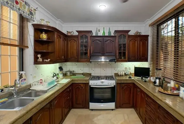 Family Sıra Ev, Birden Çok Yatak, Tepe Manzaralı