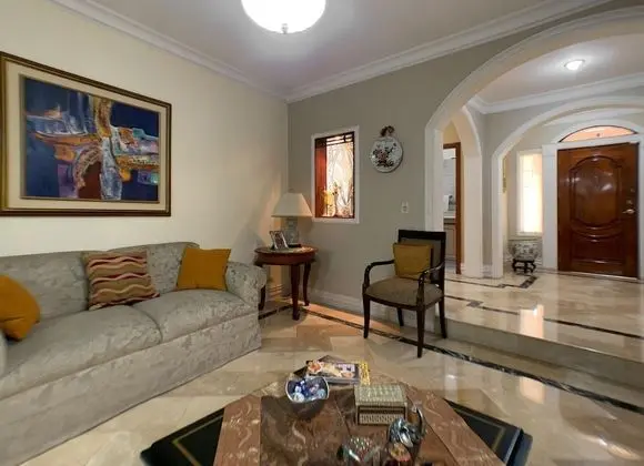 Family Sıra Ev, Birden Çok Yatak, Tepe Manzaralı
