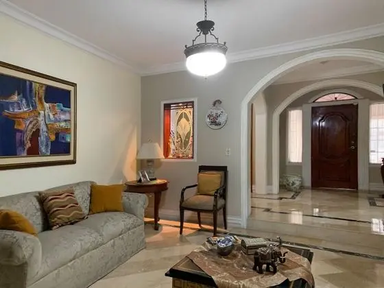 Family Sıra Ev, Birden Çok Yatak, Tepe Manzaralı