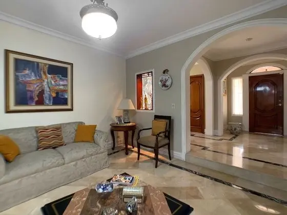 Family Sıra Ev, Birden Çok Yatak, Tepe Manzaralı