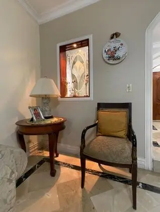 Family Sıra Ev, Birden Çok Yatak, Tepe Manzaralı