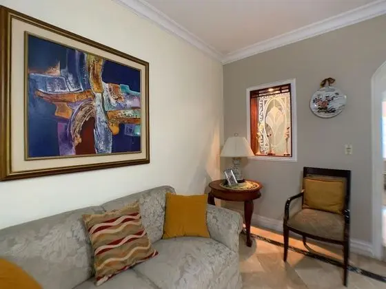 Family Sıra Ev, Birden Çok Yatak, Tepe Manzaralı