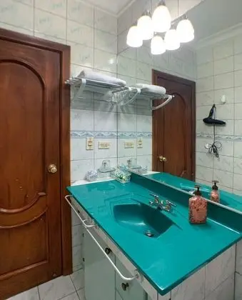 Family Sıra Ev, Birden Çok Yatak, Tepe Manzaralı