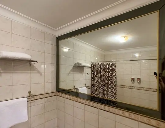 Family Sıra Ev, Birden Çok Yatak, Tepe Manzaralı