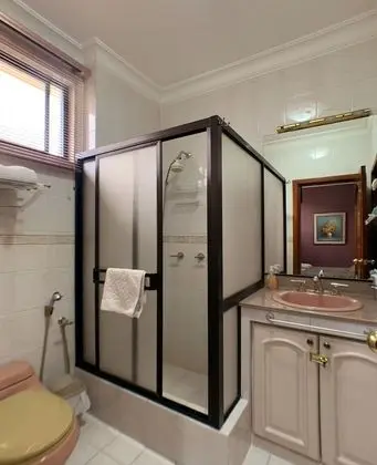 Family Sıra Ev, Birden Çok Yatak, Tepe Manzaralı