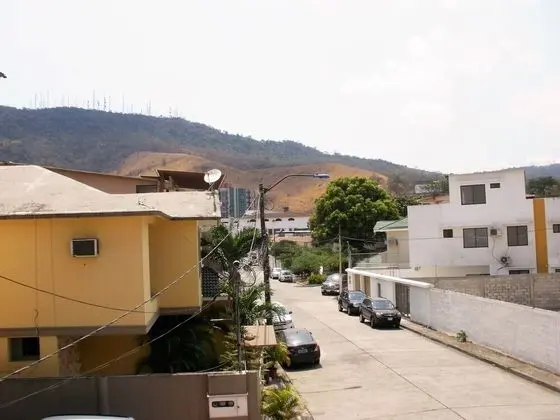 Family Sıra Ev, Birden Çok Yatak, Tepe Manzaralı