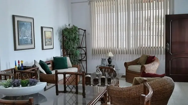 Classic Üç Kişilik Oda, 1 Büyük (Queen) Boy Yatak ve Çekyat, Özel Banyo, Avlu Manzaralı