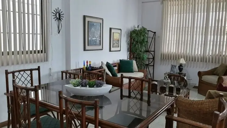 Classic Üç Kişilik Oda, 1 Büyük (Queen) Boy Yatak ve Çekyat, Özel Banyo, Avlu Manzaralı