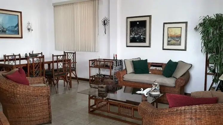 Comfort Üç Kişilik Oda, Özel Banyo, Zemin Kat