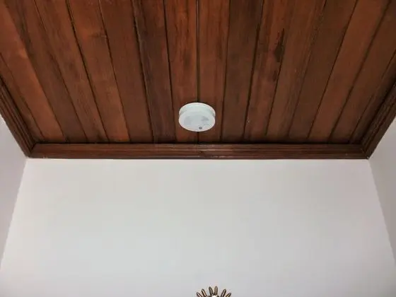 Standard Üç Kişilik Oda, 1 Çift Kişilik Yatak ve Çekyat, Özel Banyo, Zemin Kat