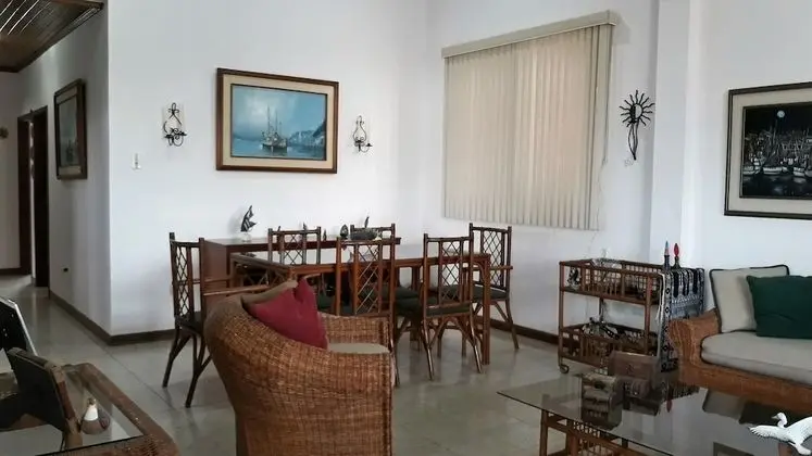 Standard Üç Kişilik Oda, 1 Çift Kişilik Yatak ve Çekyat, Özel Banyo, Zemin Kat