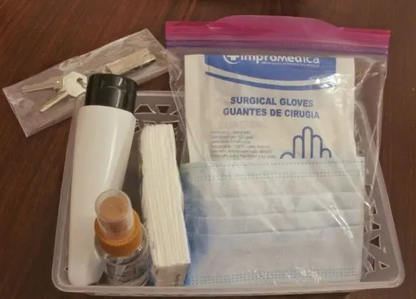 Standard Üç Kişilik Oda, 1 Çift Kişilik Yatak ve Çekyat, Özel Banyo, Zemin Kat