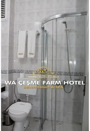 Ekonomik Oda,Doğa Manzaralı