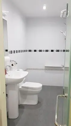 Standard Oda